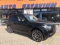 Land Rover Range Rover Range Rover IV 2013 5.0 V8 s/c Autobiography auto Nero - thumbnail 2