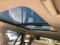 Land Rover Range Rover Range Rover IV 2013 5.0 V8 s/c Autobiography auto Nero - thumbnail 11