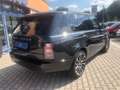 Land Rover Range Rover Range Rover IV 2013 5.0 V8 s/c Autobiography auto Nero - thumbnail 6