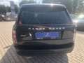 Land Rover Range Rover Range Rover IV 2013 5.0 V8 s/c Autobiography auto Nero - thumbnail 5