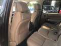 Land Rover Range Rover Range Rover IV 2013 5.0 V8 s/c Autobiography auto Nero - thumbnail 9