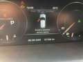 Land Rover Range Rover Range Rover IV 2013 5.0 V8 s/c Autobiography auto Nero - thumbnail 13