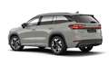 Skoda Kodiaq Sportline Sportl AHK Matrix Nav Kessy ACC SunS ... Blau - thumbnail 3