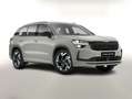 Skoda Kodiaq Sportline Sportl AHK Matrix Nav Kessy ACC SunS ... Blau - thumbnail 1