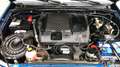 Toyota Hilux 2.5 D-4D 4WD S Blauw - thumbnail 15