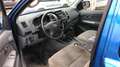 Toyota Hilux 2.5 D-4D 4WD S Blauw - thumbnail 11