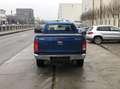 Toyota Hilux 2.5 D-4D 4WD S Blauw - thumbnail 6