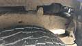 Toyota Hilux 2.5 D-4D 4WD S Blauw - thumbnail 14