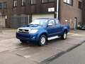Toyota Hilux 2.5 D-4D 4WD S Blauw - thumbnail 9