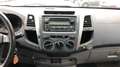 Toyota Hilux 2.5 D-4D 4WD S Blauw - thumbnail 10