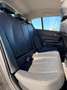 BMW 118 118iA Gris - thumbnail 9