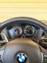 BMW 118 118iA Gris - thumbnail 10