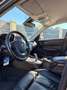 BMW 118 118iA Gris - thumbnail 7