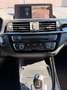 BMW 118 118iA Gris - thumbnail 11