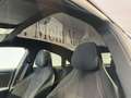 Mercedes-Benz CLA 250 + mit EQ Technologie Blau - thumbnail 12