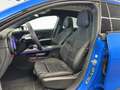 Mercedes-Benz CLA 250 + mit EQ Technologie Blau - thumbnail 7