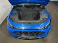 Mercedes-Benz CLA 250 + mit EQ Technologie Blau - thumbnail 13