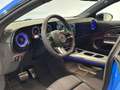 Mercedes-Benz CLA 250 + mit EQ Technologie Blau - thumbnail 9