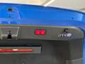 Mercedes-Benz CLA 250 + mit EQ Technologie Blau - thumbnail 15