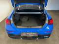 Mercedes-Benz CLA 250 + mit EQ Technologie LED eHeck AMG Bleu - thumbnail 14
