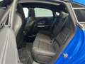 Mercedes-Benz CLA 250 + mit EQ Technologie Blau - thumbnail 8