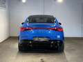 Mercedes-Benz CLA 250 + mit EQ Technologie Blau - thumbnail 6
