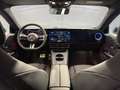 Mercedes-Benz CLA 250 + mit EQ Technologie Blau - thumbnail 10