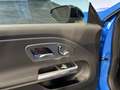 Mercedes-Benz CLA 250 + mit EQ Technologie LED eHeck AMG Bleu - thumbnail 11