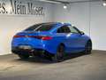 Mercedes-Benz CLA 250 + mit EQ Technologie LED eHeck AMG Bleu - thumbnail 5