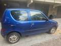 Fiat Seicento Seicento 1.1 Team Blauw - thumbnail 2