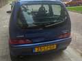 Fiat Seicento Seicento 1.1 Team Blauw - thumbnail 6