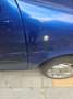 Fiat Seicento Seicento 1.1 Team Blauw - thumbnail 4