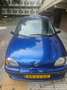 Fiat Seicento Seicento 1.1 Team Blauw - thumbnail 1