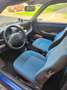 Fiat Seicento Seicento 1.1 Team Blauw - thumbnail 7