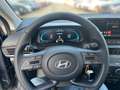 Hyundai BAYON FL (MY25) 1.0 T-GDI Select Navi Kamera Einparkhilf Gris - thumbnail 8
