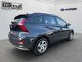 Hyundai BAYON FL (MY25) 1.0 T-GDI Select Navi Kamera Einparkhilf Gris - thumbnail 3