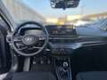 Hyundai BAYON FL (MY25) 1.0 T-GDI Select Navi Kamera Einparkhilf Gris - thumbnail 10
