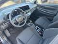 Hyundai BAYON FL (MY25) 1.0 T-GDI Select Navi Kamera Einparkhilf Gris - thumbnail 7