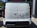 Maxus Deliver 7 Deliver 7 Kasten 2.0 D L1H1 (Sofort) Weiß - thumbnail 5