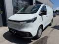 Maxus Deliver 7 Deliver 7 Kasten 2.0 D L1H1 (Sofort) Weiß - thumbnail 1
