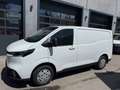 Maxus Deliver 7 Deliver 7 Kasten 2.0 D L1H1 (Sofort) Weiß - thumbnail 4