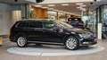 Volkswagen Passat Variant 2.0 TDI Highline *Navi*Leder*Dachreling* Noir - thumbnail 15