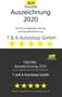 Volkswagen Passat Variant 2.0 TDI Highline *Navi*Leder*Dachreling* Noir - thumbnail 35