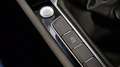 Volkswagen Passat Variant 2.0 TDI Highline *Navi*Leder*Dachreling* Noir - thumbnail 29