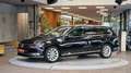 Volkswagen Passat Variant 2.0 TDI Highline *Navi*Leder*Dachreling* Noir - thumbnail 3