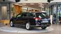 Volkswagen Passat Variant 2.0 TDI Highline *Navi*Leder*Dachreling* Noir - thumbnail 7