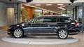 Volkswagen Passat Variant 2.0 TDI Highline *Navi*Leder*Dachreling* Noir - thumbnail 5
