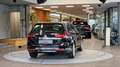 Volkswagen Passat Variant 2.0 TDI Highline *Navi*Leder*Dachreling* Noir - thumbnail 10
