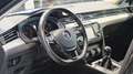 Volkswagen Passat Variant 2.0 TDI Highline *Navi*Leder*Dachreling* Noir - thumbnail 22