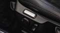 Volkswagen Passat Variant 2.0 TDI Highline *Navi*Leder*Dachreling* Noir - thumbnail 26